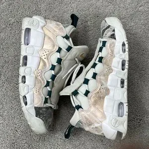 Womens Shoes Nike Air Max More Money Lx Women's Nike Air More Money Lx Sneaker Snkrs Nike Wmns Air